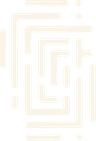 CoderCoffeeDay Logo